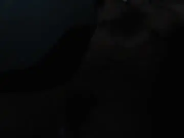 Chaturbate Best Webcam of a_patriark
