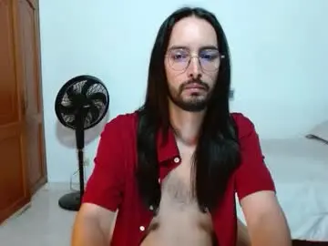 Chaturbate Free Porn Cam of andy11113