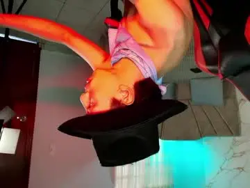 Chaturbate Private Sex Chat of andycody