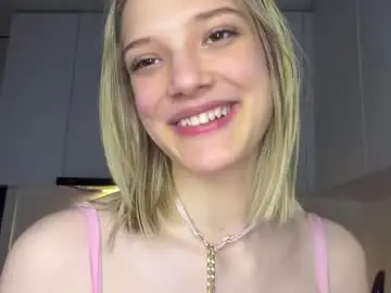 Chaturbate Live Sex of ardisparty