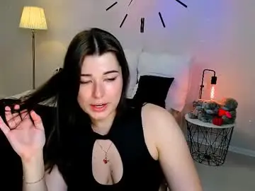 Chaturbate Sex Cam of buckssbunny