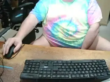 Chaturbate Best live sex cam show of bucku2