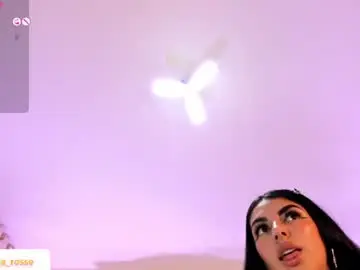 Chaturbate Live Porn of denin_rose