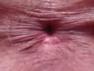 Chaturbate Best live sex cam show of dreamon007007007