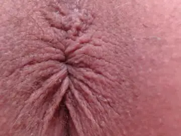 Chaturbate Watch Live Sex Cams of dreamon007007007