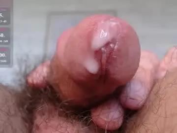Chaturbate Free Live Porn of dreamon007007007