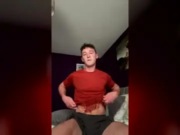 Chaturbate Free Porn Cam of jaiime222