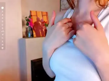 Chaturbate Live Sex of lalajecks