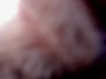 Chaturbate Best Webcam of lilithteeen
