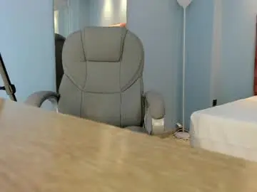 Chaturbate Free Live Porn of lou_rosse