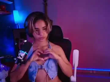 Chaturbate Watch Live Sex Cams of marlena3312