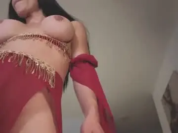 Chaturbate Best Webcam of miavero