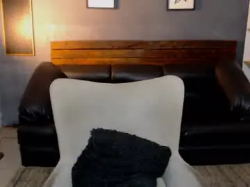 Chaturbate Best Webcam of mike_montoya