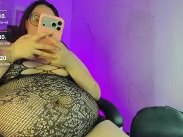 Chaturbate Best Webcam of niickyjones