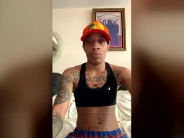 Chaturbate Private Sex Chat of phat_ftm_klit87