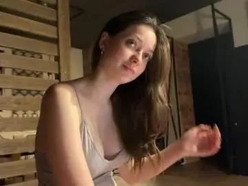 Chaturbate Private Sex Chat of pileacadieri__