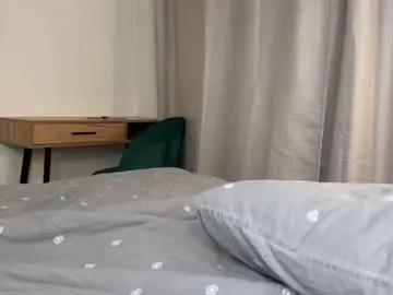 Chaturbate Live Sex of pileacadieri__