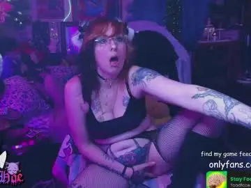 Chaturbate Best Webcam of r2dho3