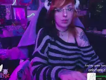 Chaturbate Adult Webcam of r2dho3