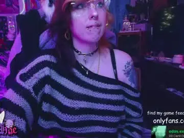 Chaturbate Adult Video Chat of r2dho3