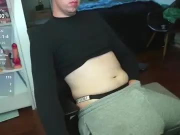 Chaturbate Watch Live Sex Cams of skylinebaby