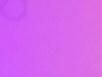 Chaturbate Watch Live Sex Cams of yourwishisme_val