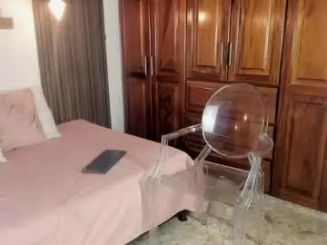 Chaturbate Sex Cam of acxel_prescot
