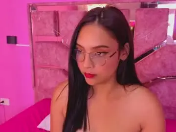 Chaturbate Adult Webcam of alisa_ousen
