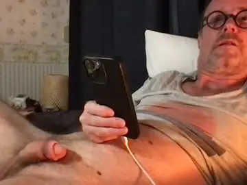 Chaturbate Sex Chat of arn7169