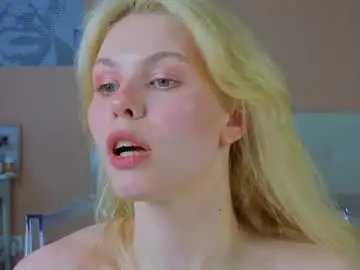 Chaturbate Free Live Porn of ass_latte