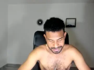 Chaturbate Best live sex cam show of bruce_1111