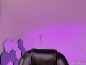 Chaturbate Watch Live Sex Cams of celestepalmer_x