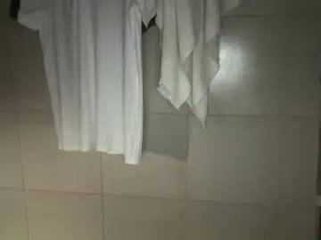 Chaturbate Adult Webcam of cockprincess_dianna