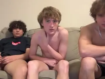 Chaturbate Sex Chat of evanbrown333