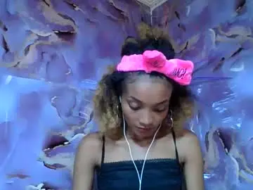 Chaturbate Live Porn of francinoli