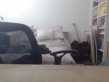 Chaturbate Adult Webcam of fravka