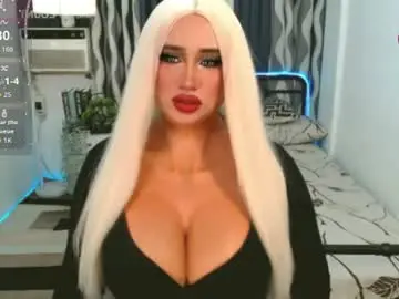 Chaturbate Free Live Porn of great_selfsuckerts
