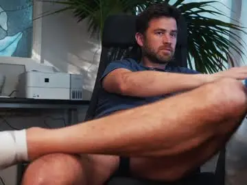 Chaturbate Private Sex Chat of jackoffdude85