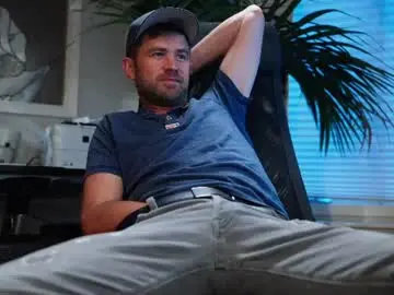 Chaturbate Watch Live Sex Cams of jackoffdude85