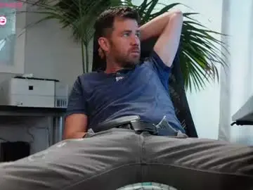 Chaturbate Private Sex Chat of jackoffdude85