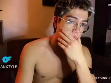 Chaturbate Watch Live Sex Cams of juancamroom
