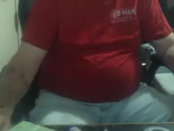 Chaturbate Private Sex Chat of justmeohio
