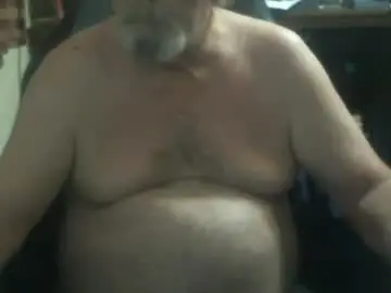 Chaturbate Best Webcam of justmeohio