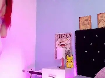 Chaturbate Adult Video Chat of lizz_bela1