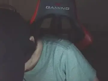 Chaturbate Watch Live Sex Cams of luisdiaztube