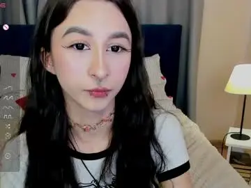 Chaturbate Sex Chat of melissasparrow