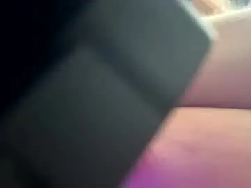 Chaturbate Live Sex of milfgem89