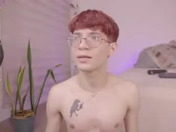 Chaturbate Best live sex cam show of simon_bane01
