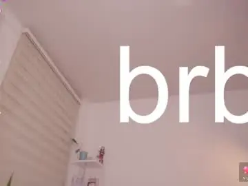 Chaturbate Live Porn of simon_bane01