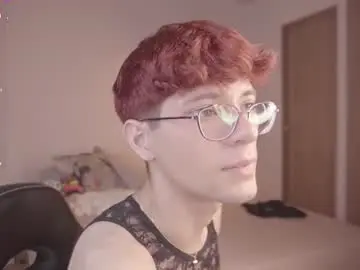 Chaturbate Live Porn of simon_bane01